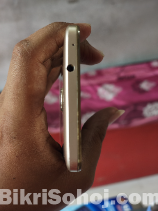 Huawei GR5